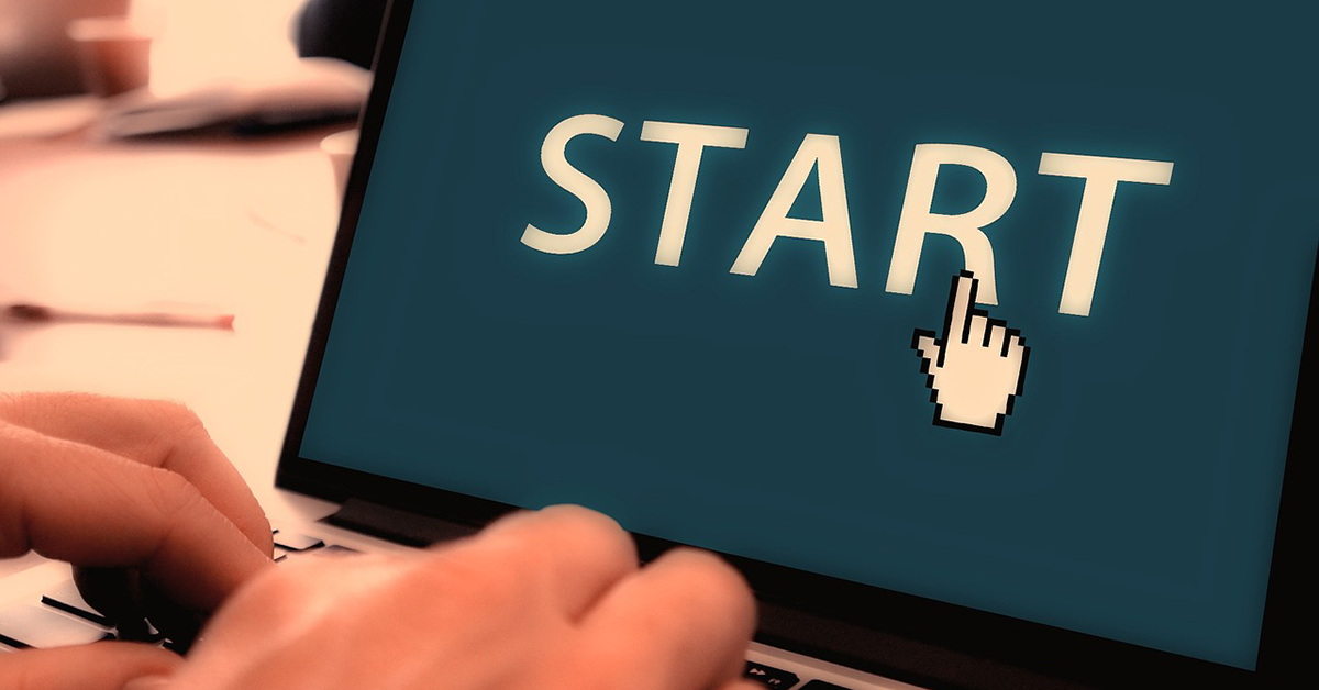 Кембридж 6 книга. Samsung 3520 usb mode repair. Click here to get. Красивые кнопки. Click start.